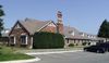 130 Hampton Cir photo